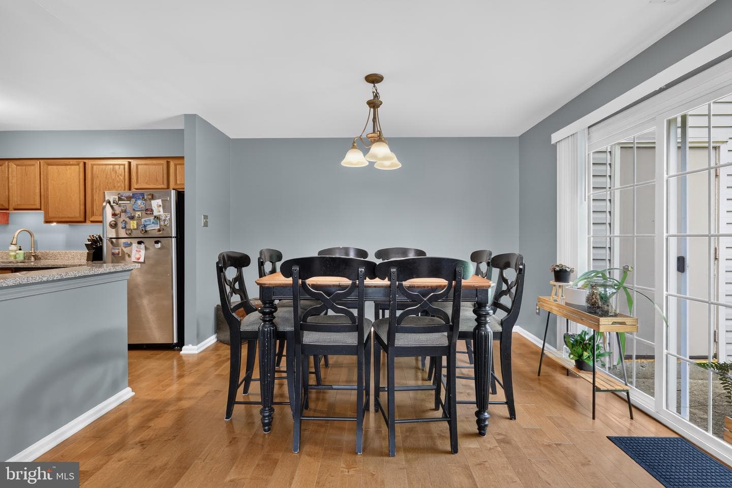 474 Stoneglen Street photo 11