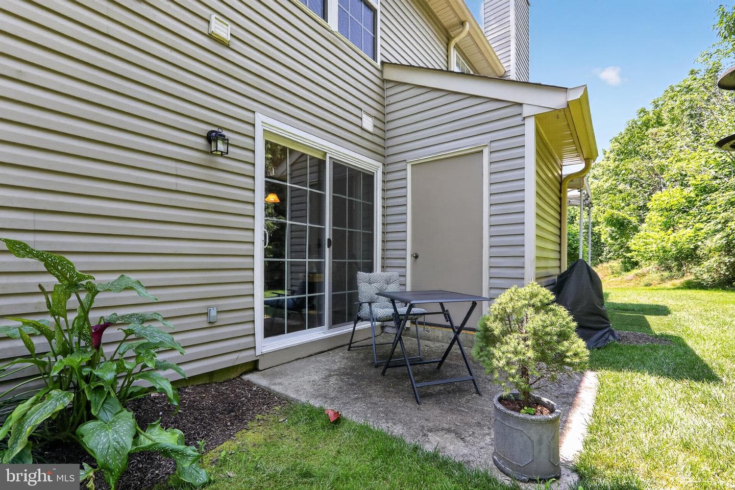 474 Stoneglen Street photo 23