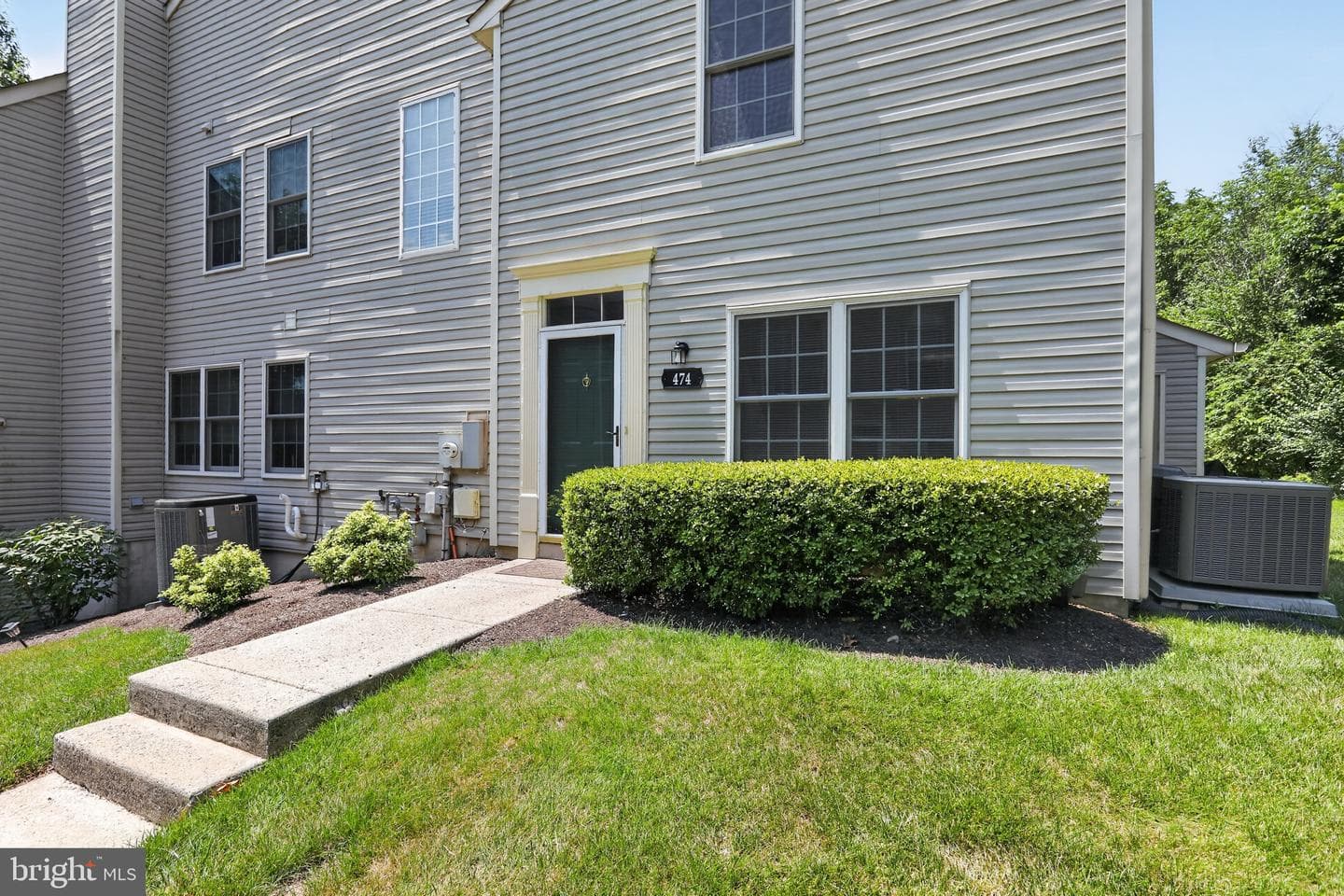 474 Stoneglen Street photo 25