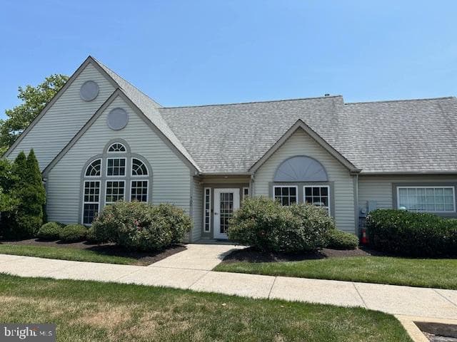 474 Stoneglen Street photo 27