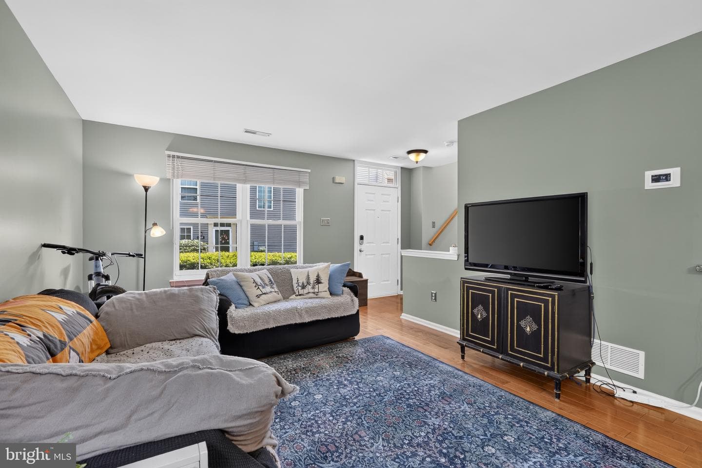 474 Stoneglen Street photo 6