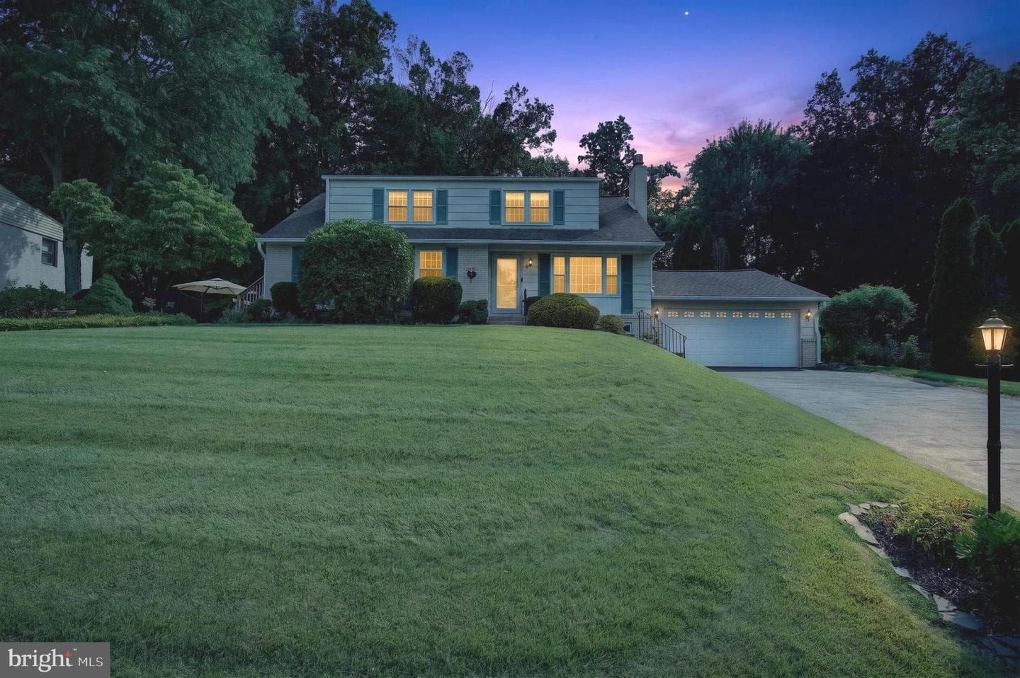 2530 Ball Road, Willow Grove