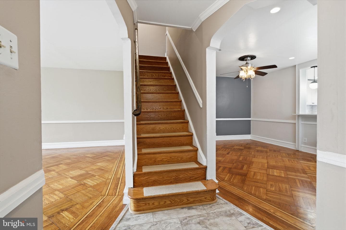 1814 Chelsea Road photo 12