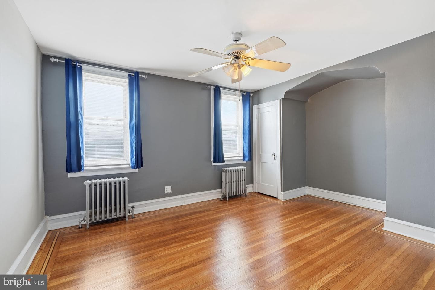1814 Chelsea Road photo 18