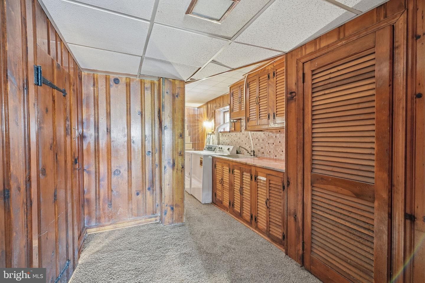 1814 Chelsea Road photo 22