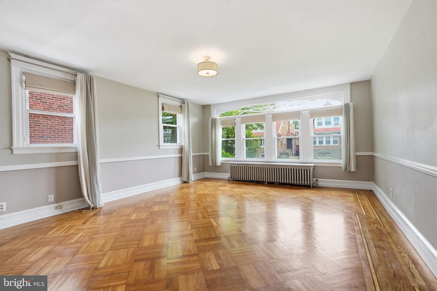 1814 Chelsea Road photo 5