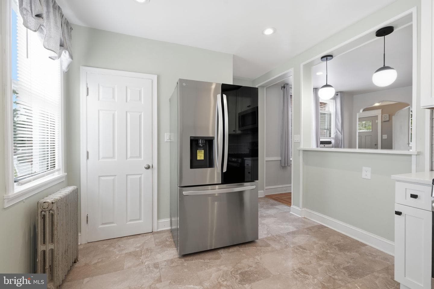 1814 Chelsea Road photo 9