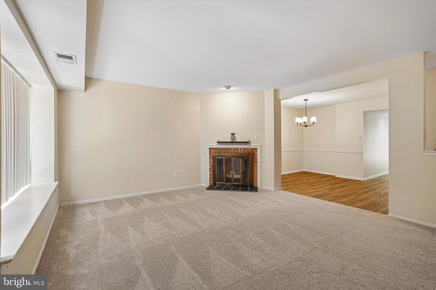 617 Stonybrook Drive #617, West Norriton