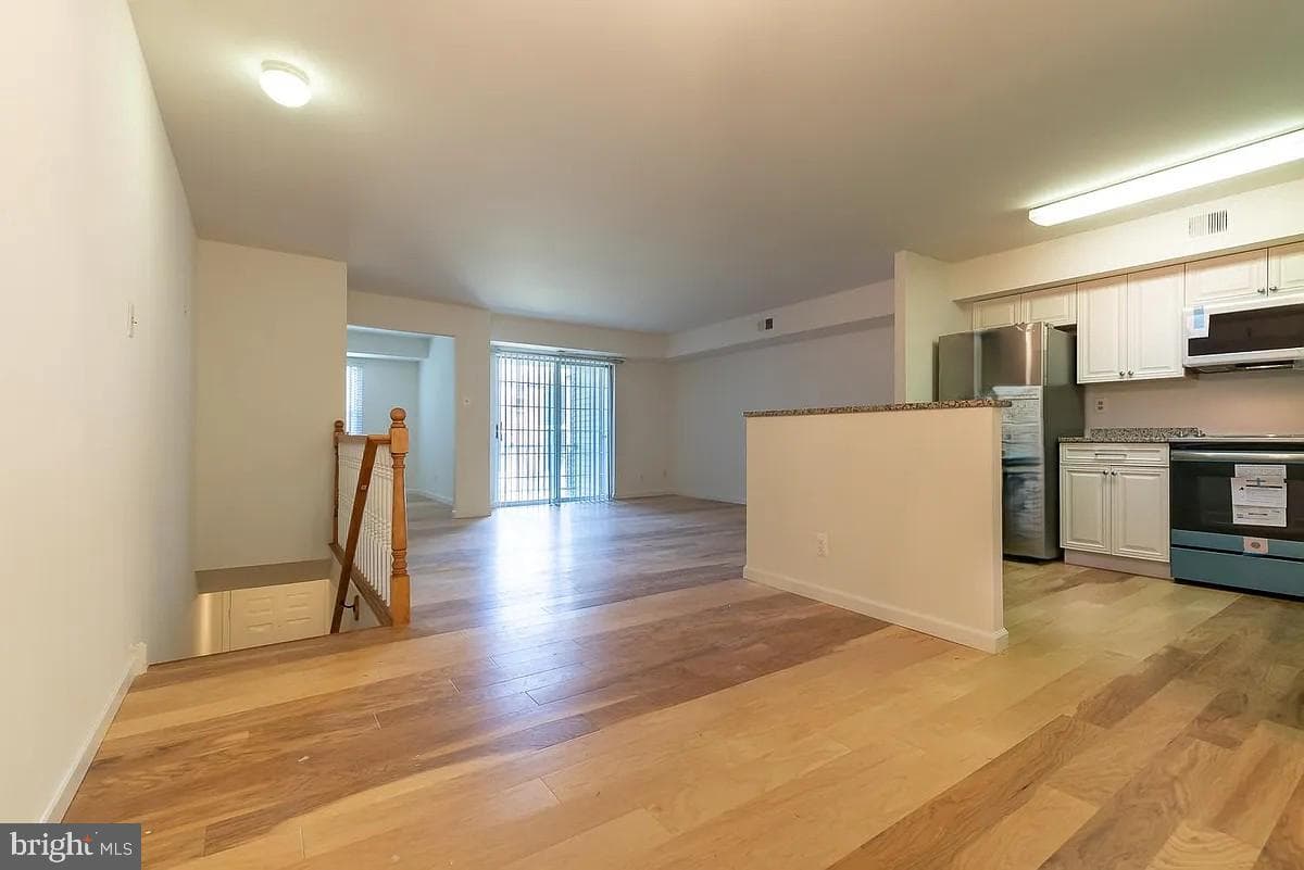 28 Hastings Drive #202 U-28, Blue Bell