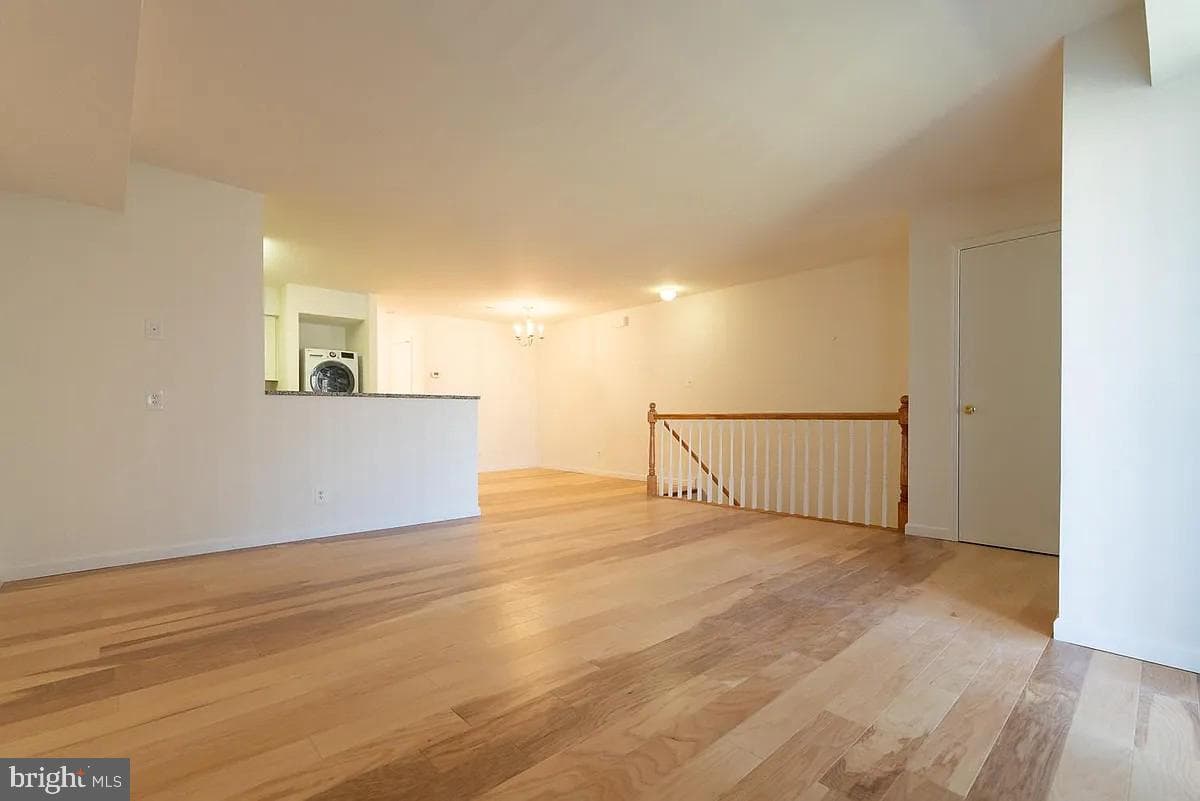 28 Hastings Drive #202 U-28 photo 5