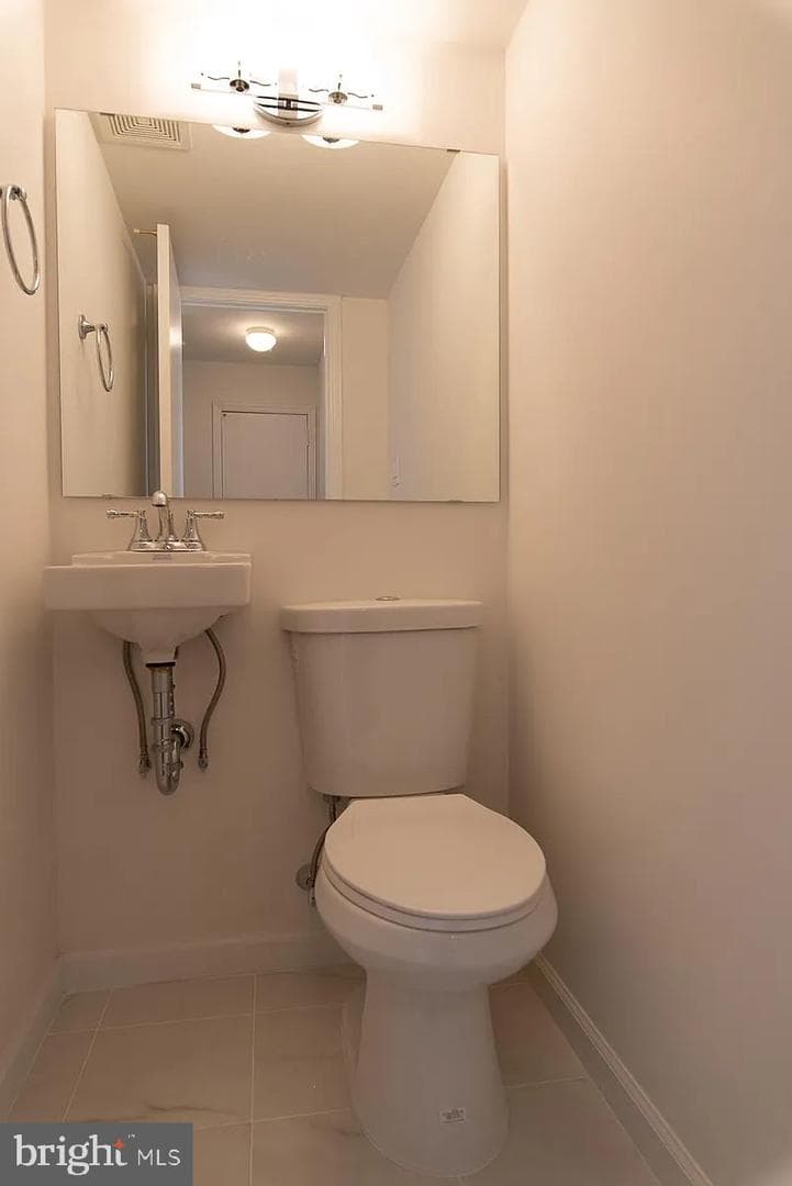 28 Hastings Drive #202 U-28 photo 9