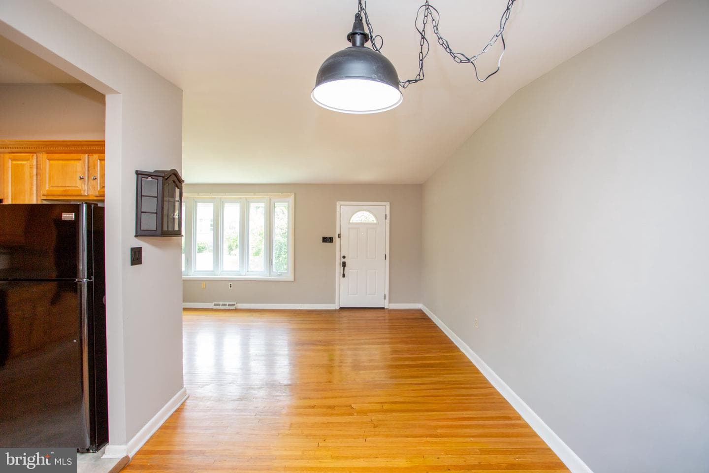 540 Wanamaker Road photo 10