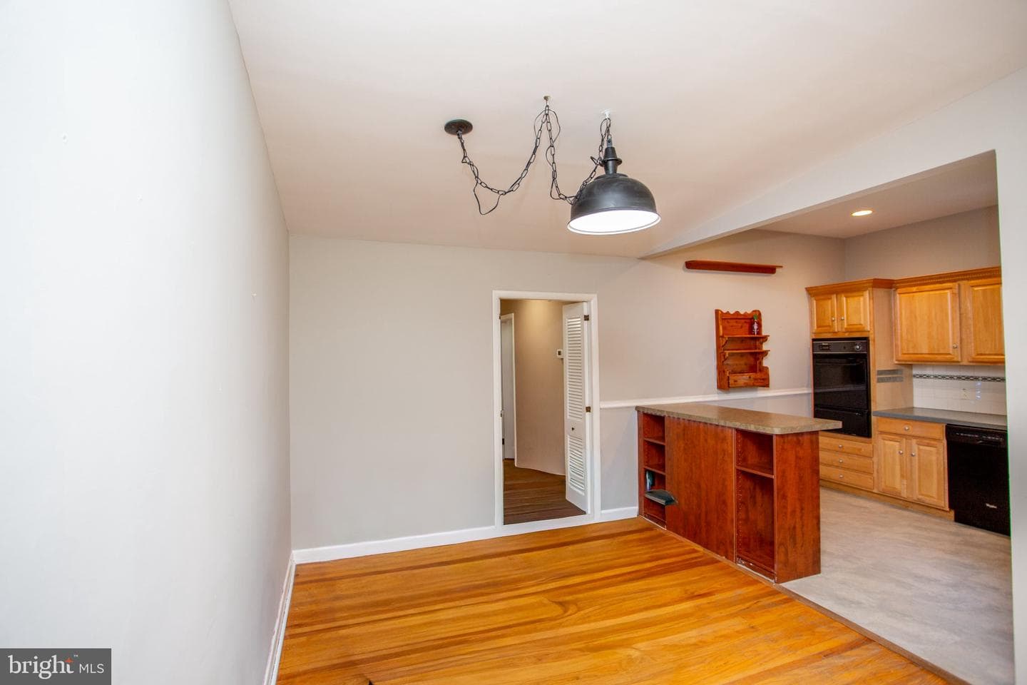 540 Wanamaker Road photo 11