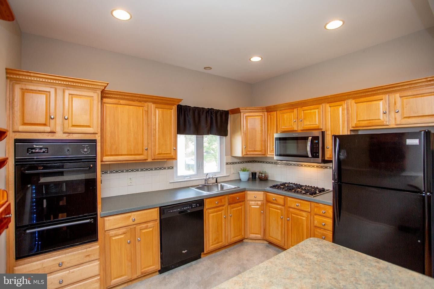 540 Wanamaker Road photo 12
