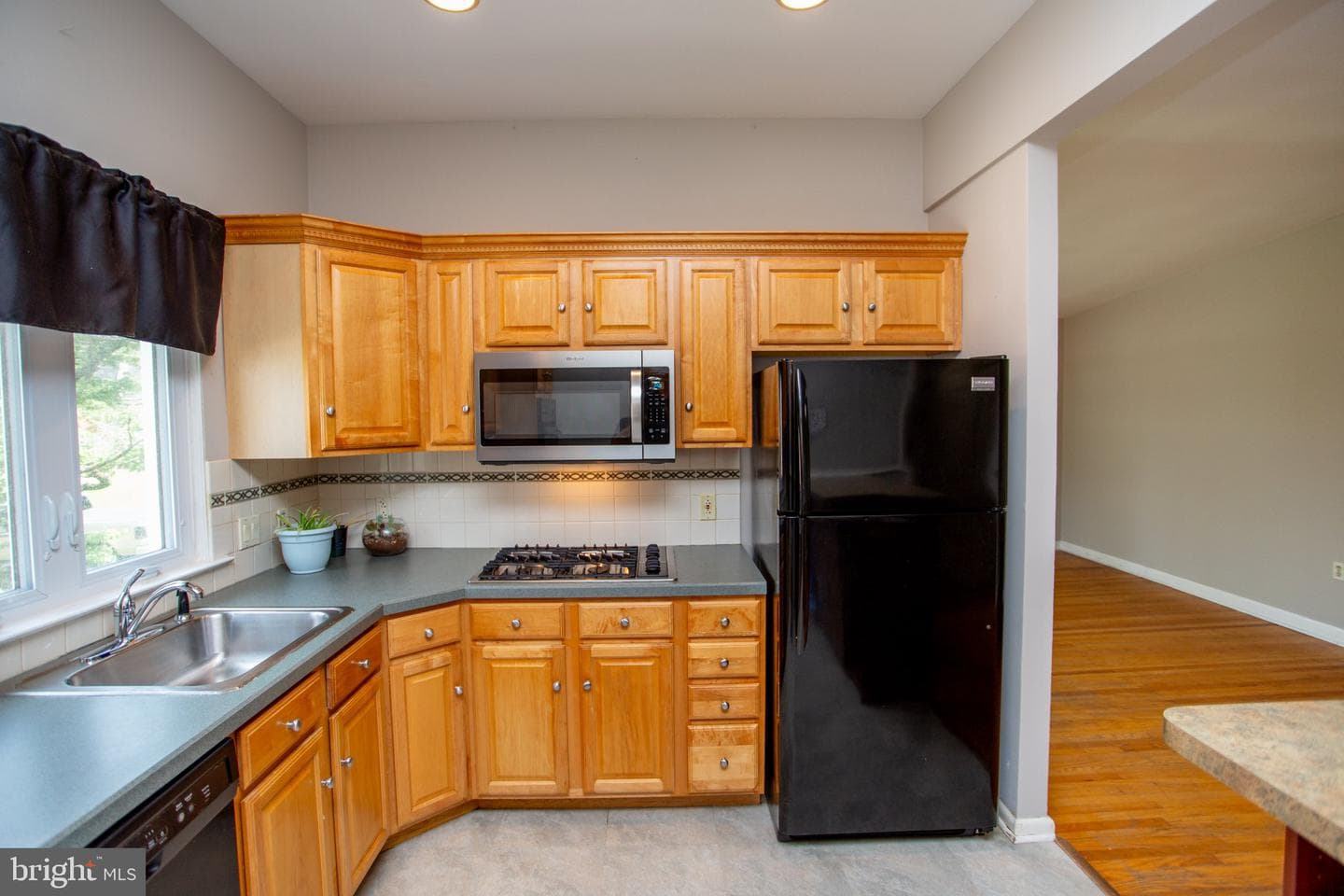 540 Wanamaker Road photo 13