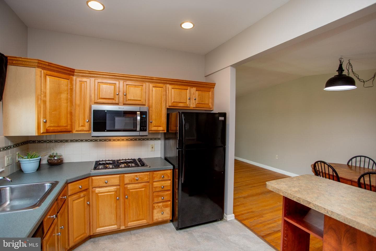 540 Wanamaker Road photo 14