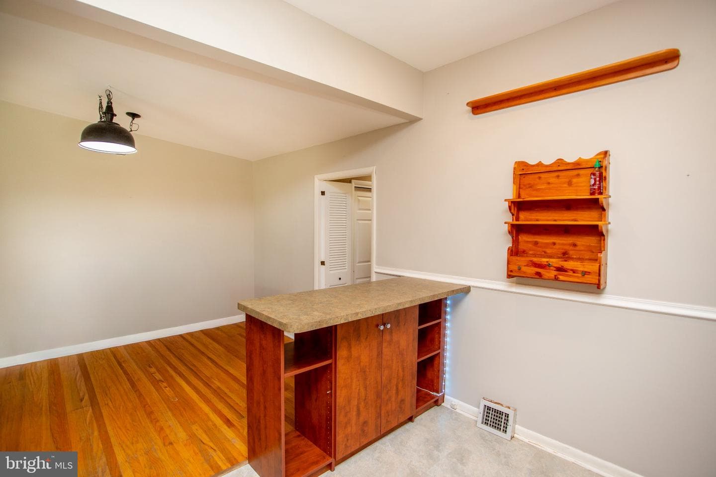 540 Wanamaker Road photo 15
