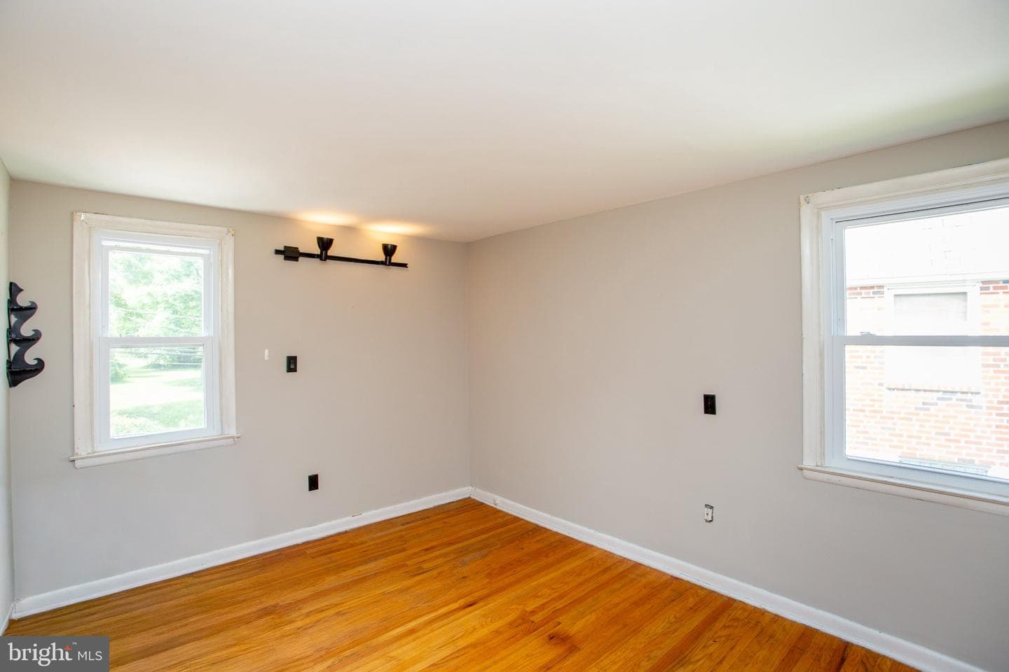 540 Wanamaker Road photo 16