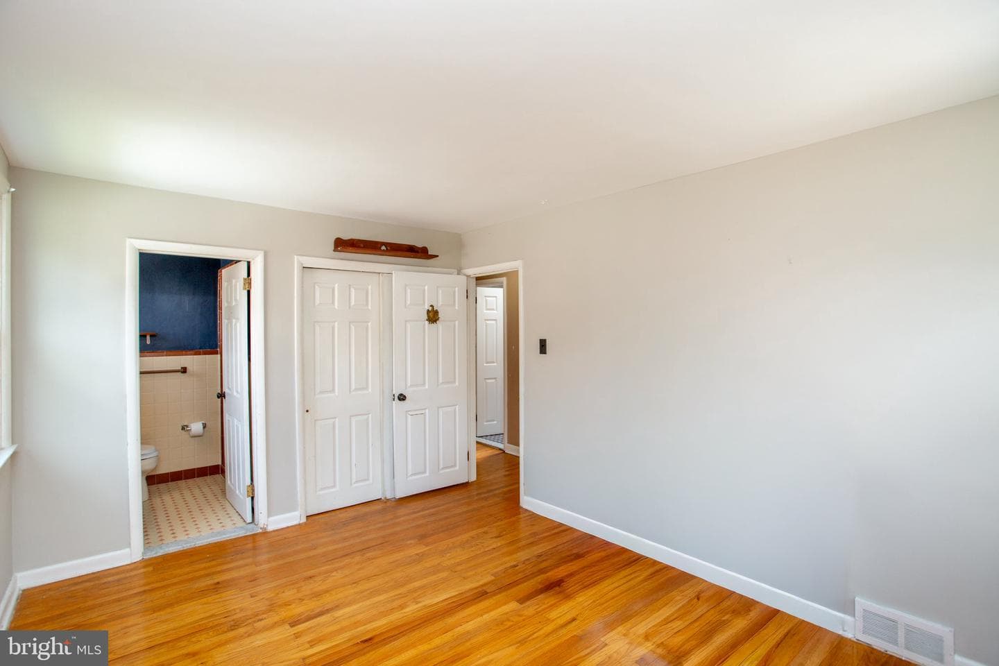 540 Wanamaker Road photo 17