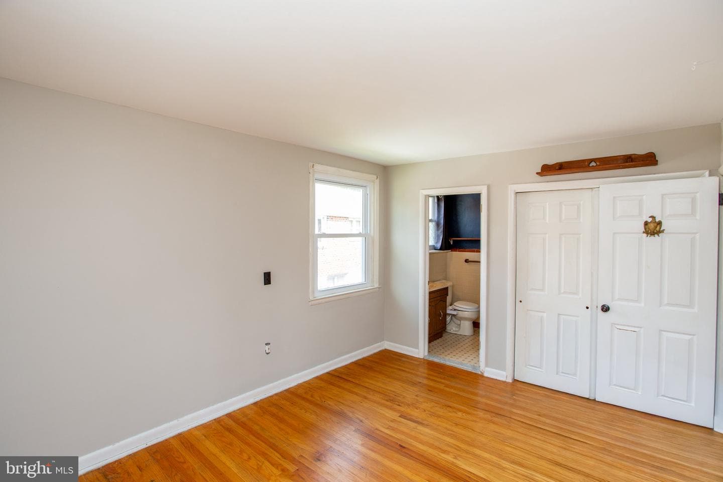 540 Wanamaker Road photo 18