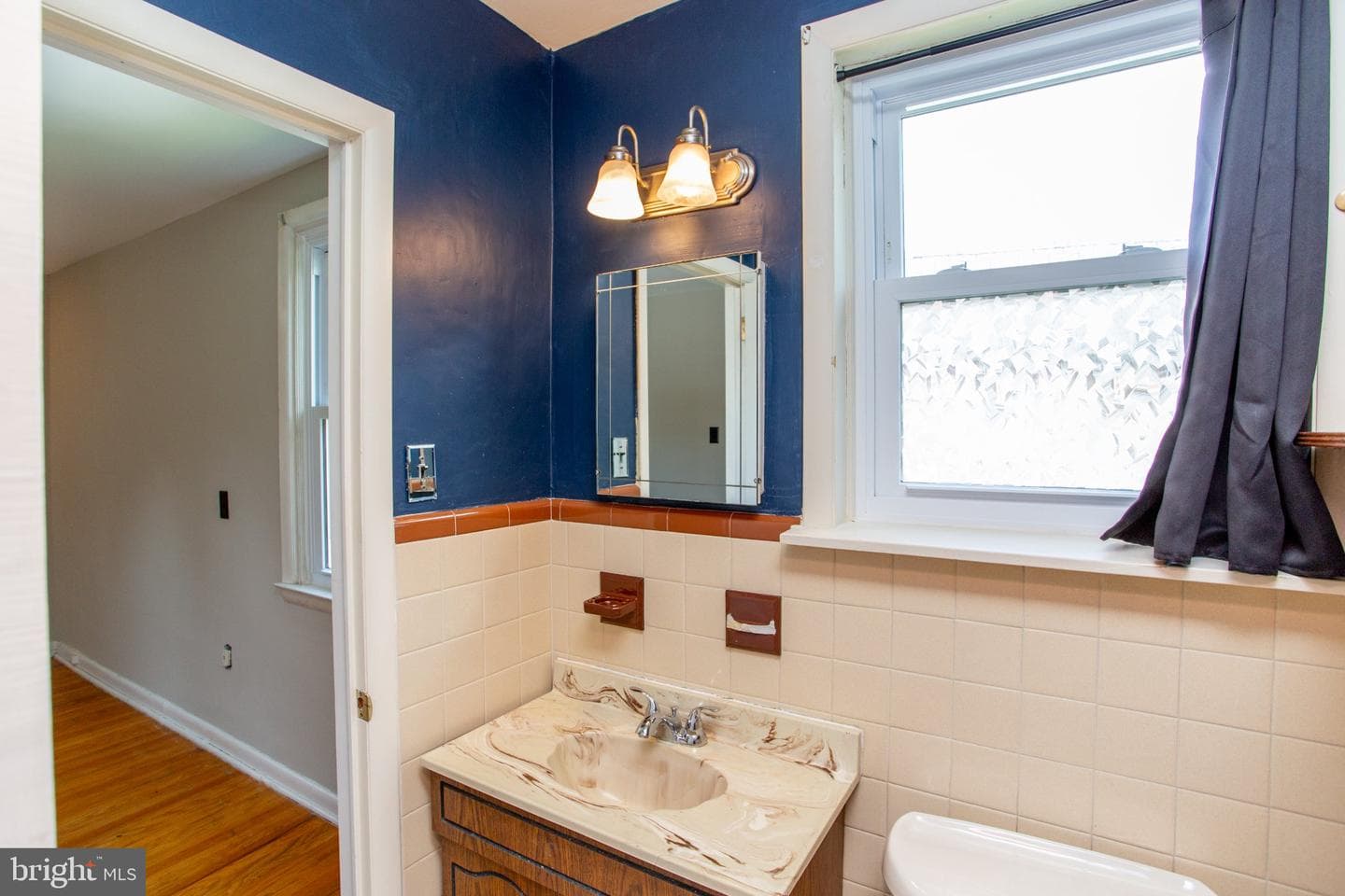 540 Wanamaker Road photo 19