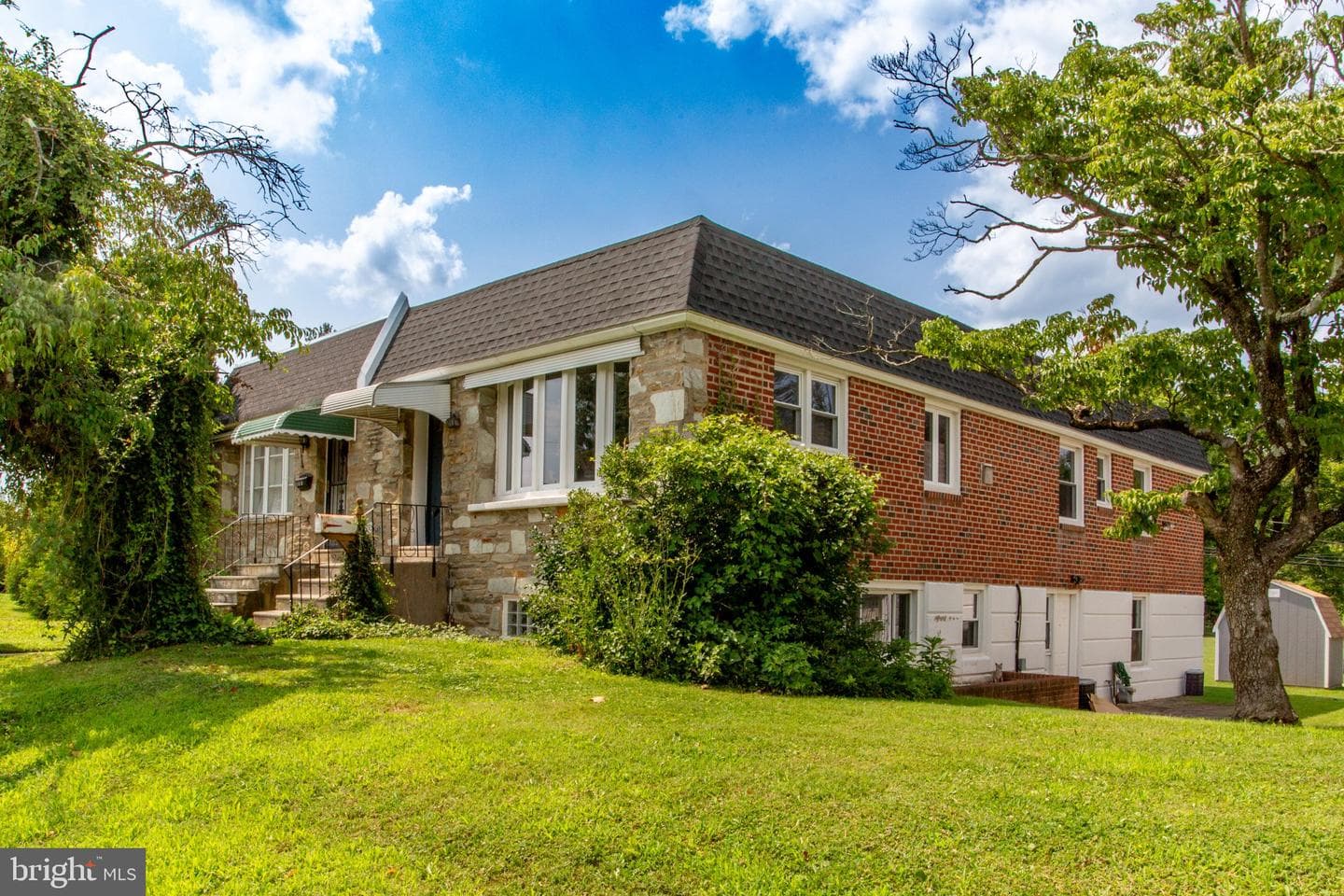 540 Wanamaker Road, Jenkintown