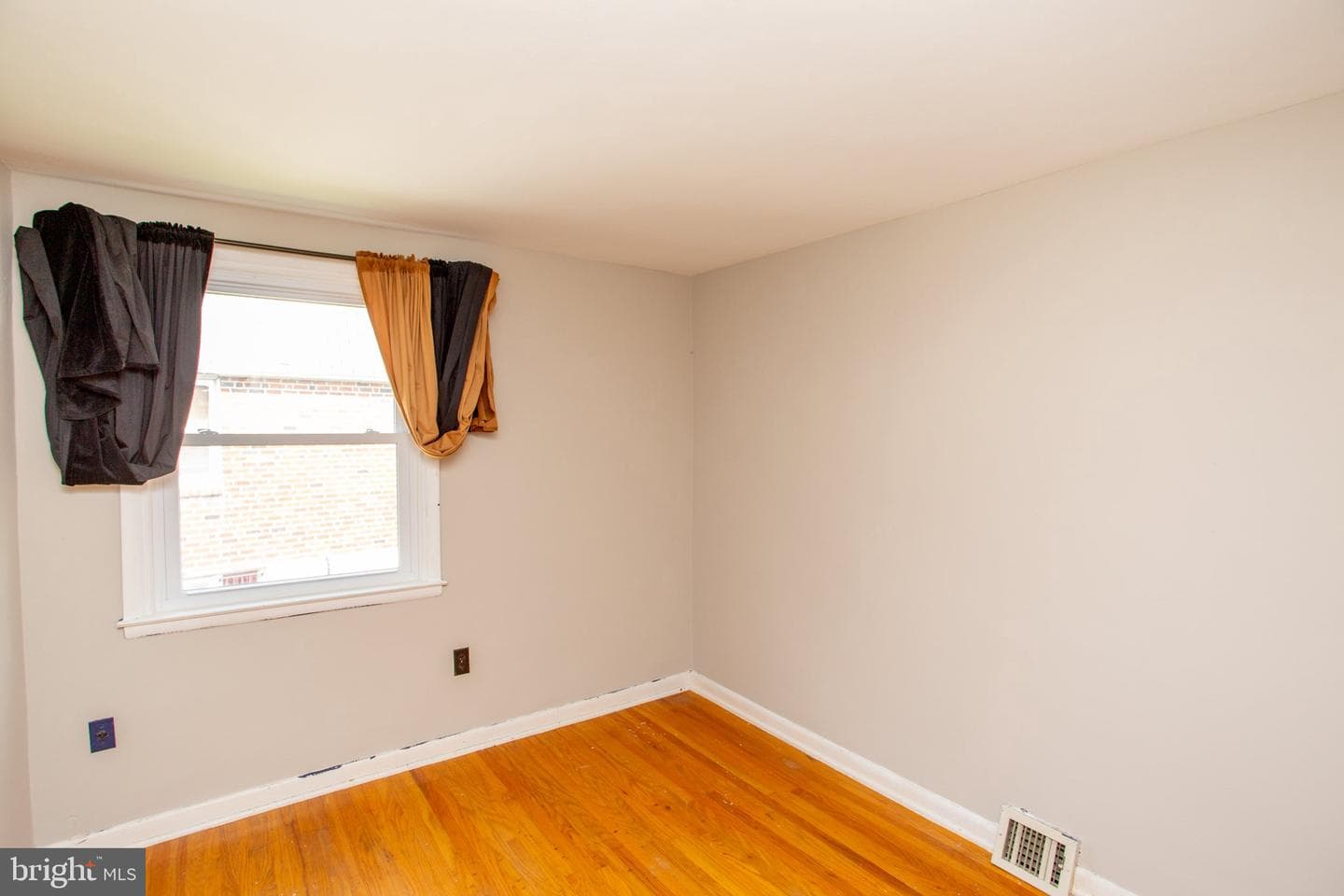 540 Wanamaker Road photo 21