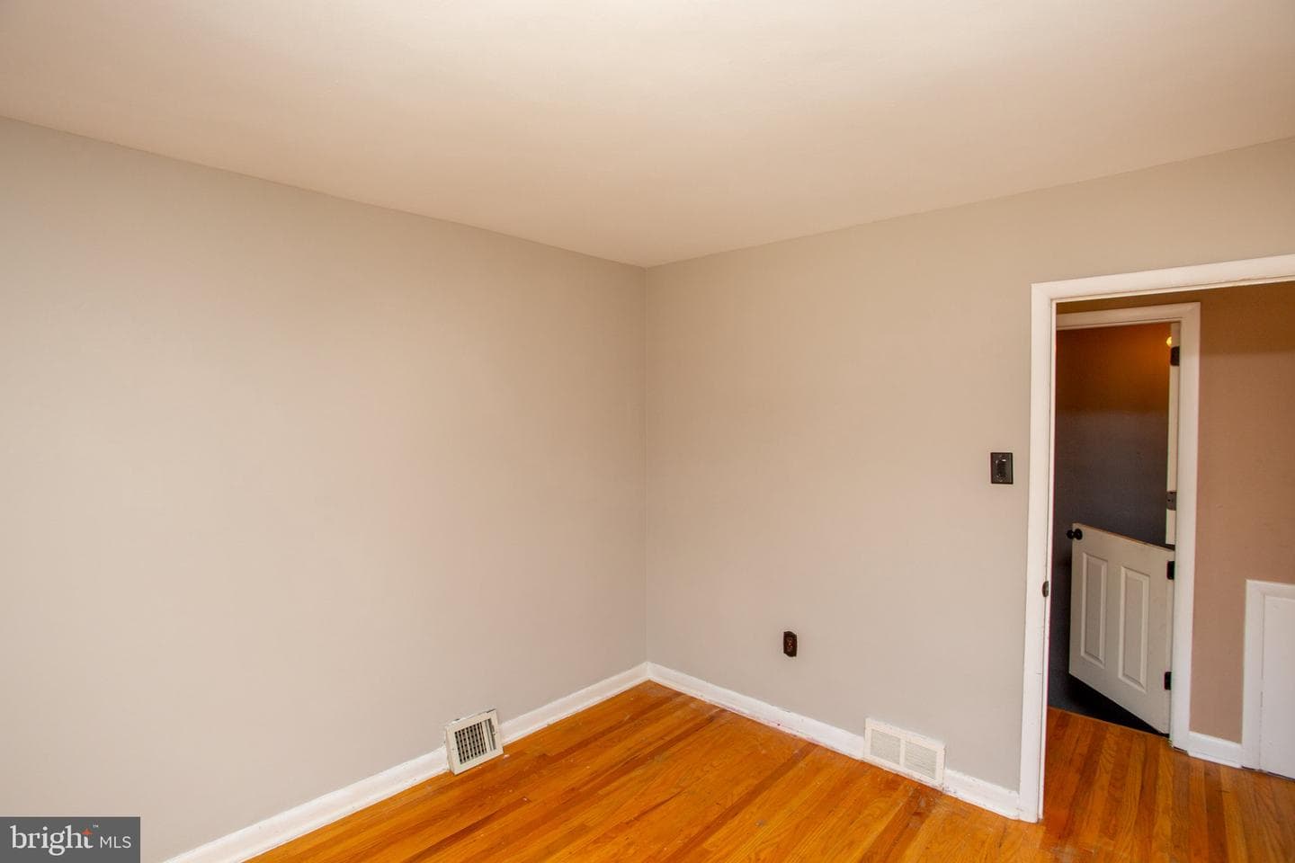 540 Wanamaker Road photo 22