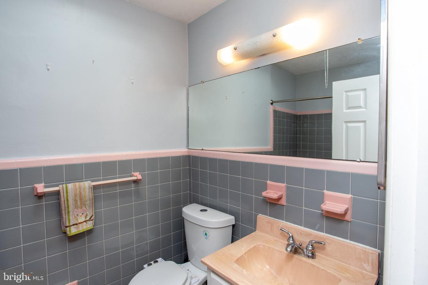 540 Wanamaker Road photo 23