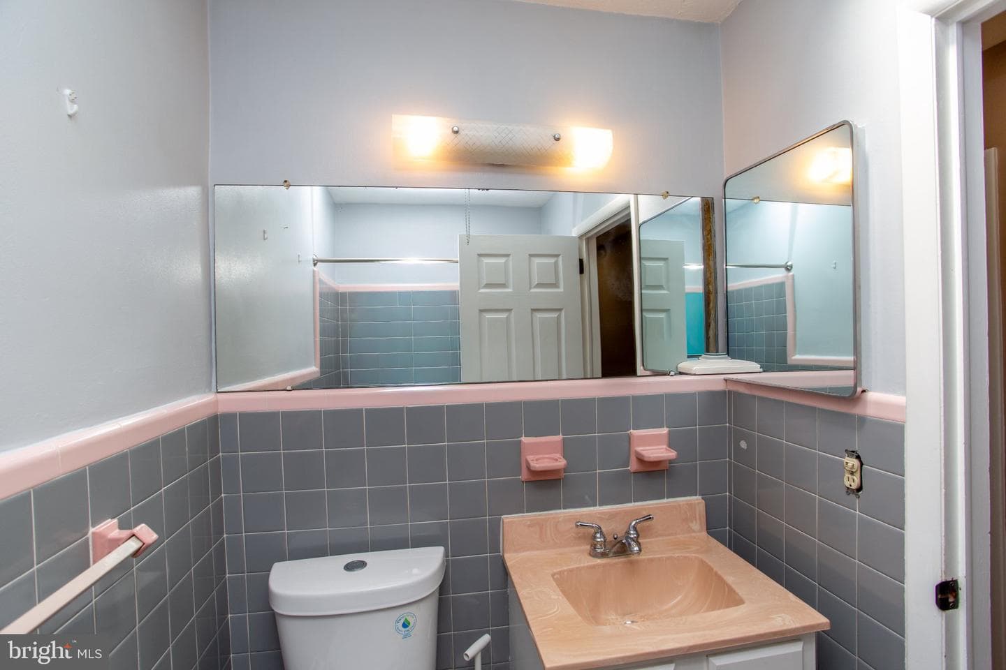 540 Wanamaker Road photo 24