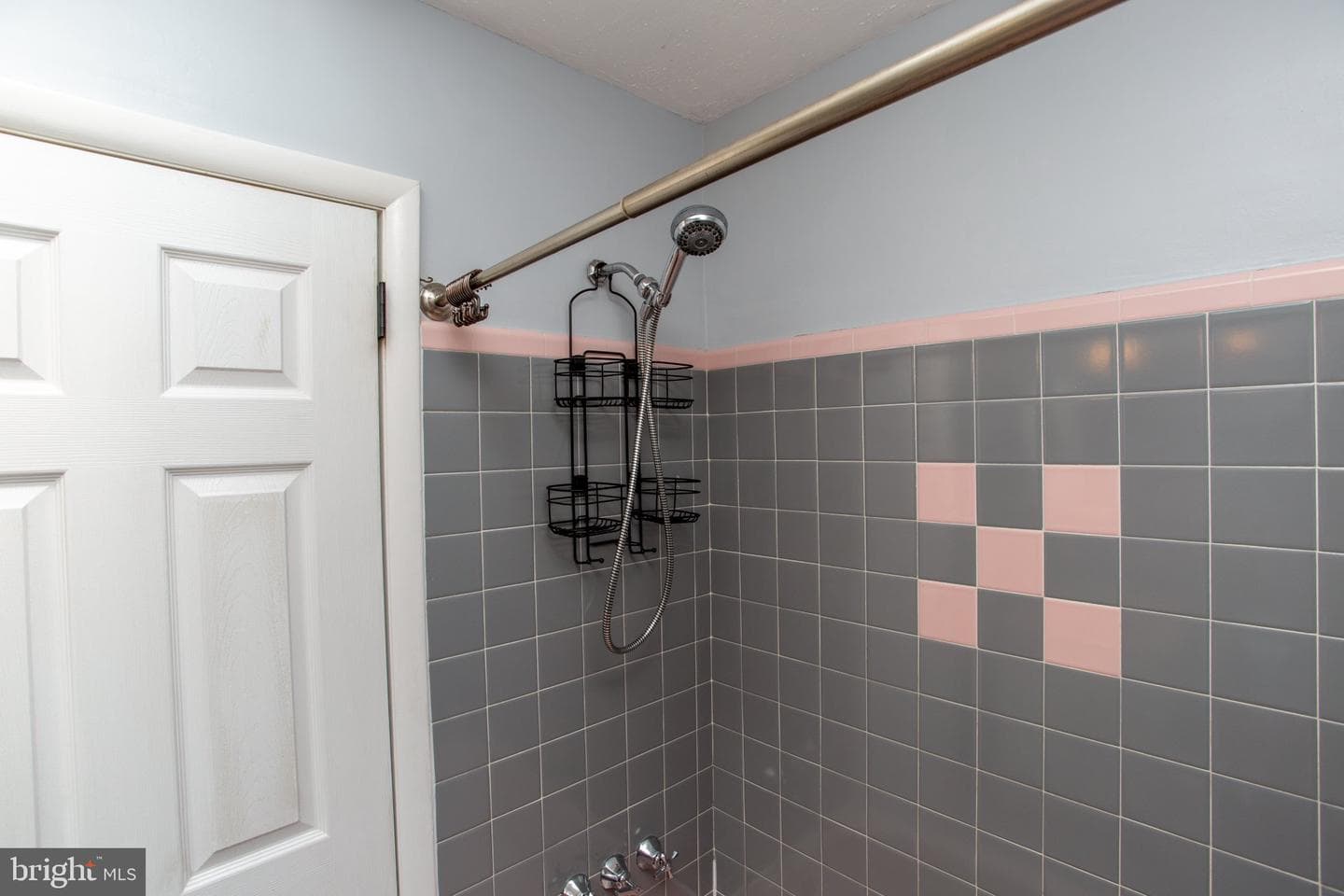 540 Wanamaker Road photo 25