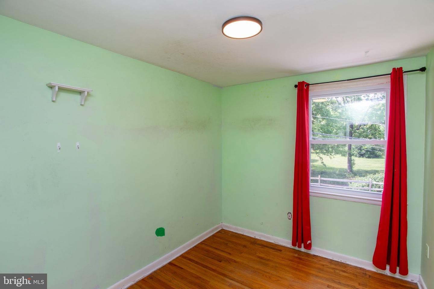 540 Wanamaker Road photo 26