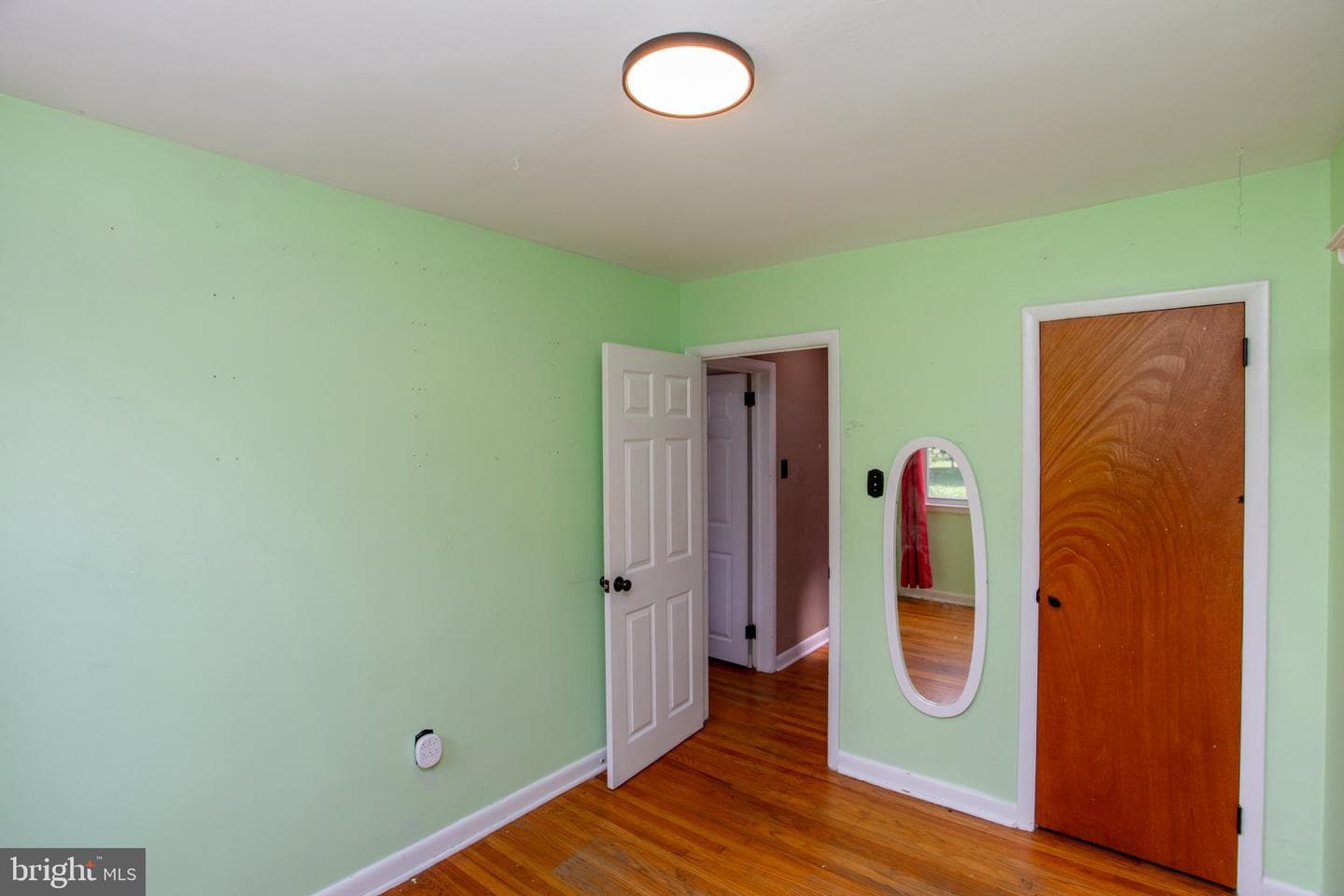 540 Wanamaker Road photo 27
