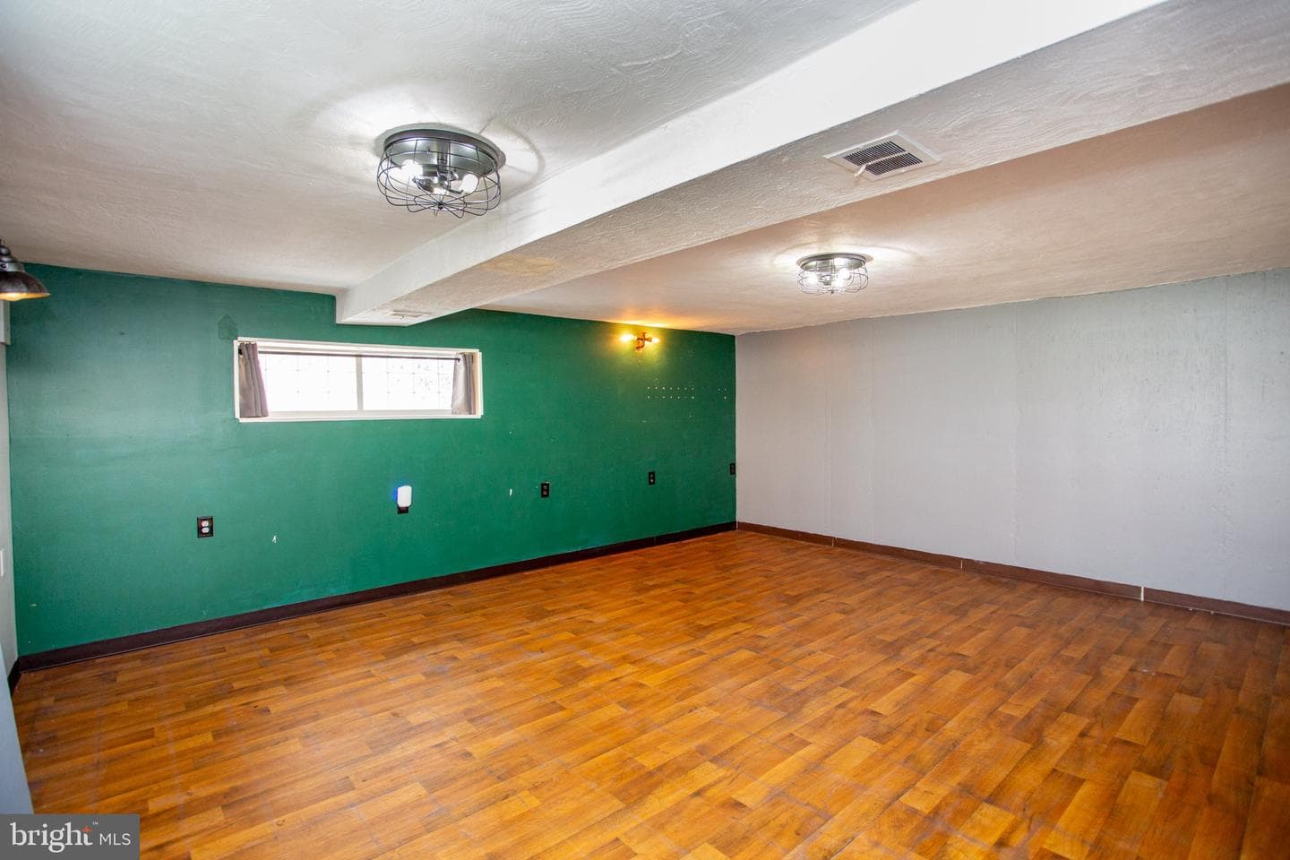 540 Wanamaker Road photo 28