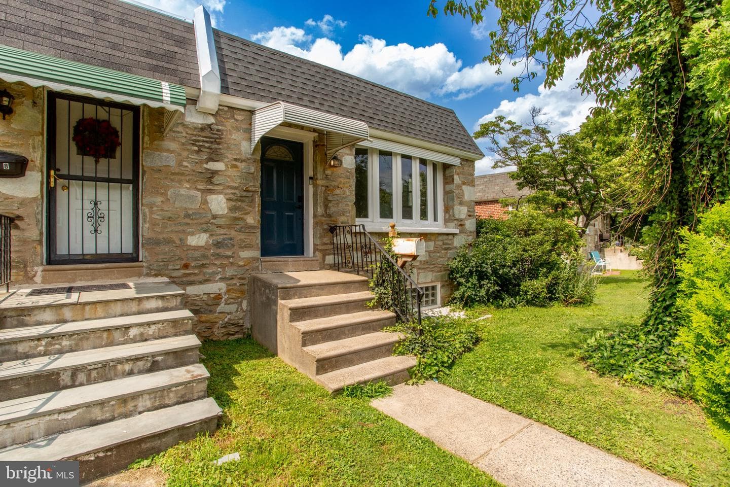 540 Wanamaker Road photo 3