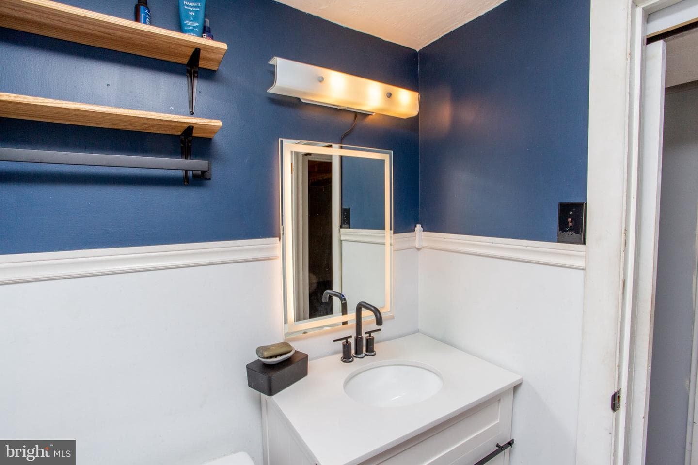 540 Wanamaker Road photo 30