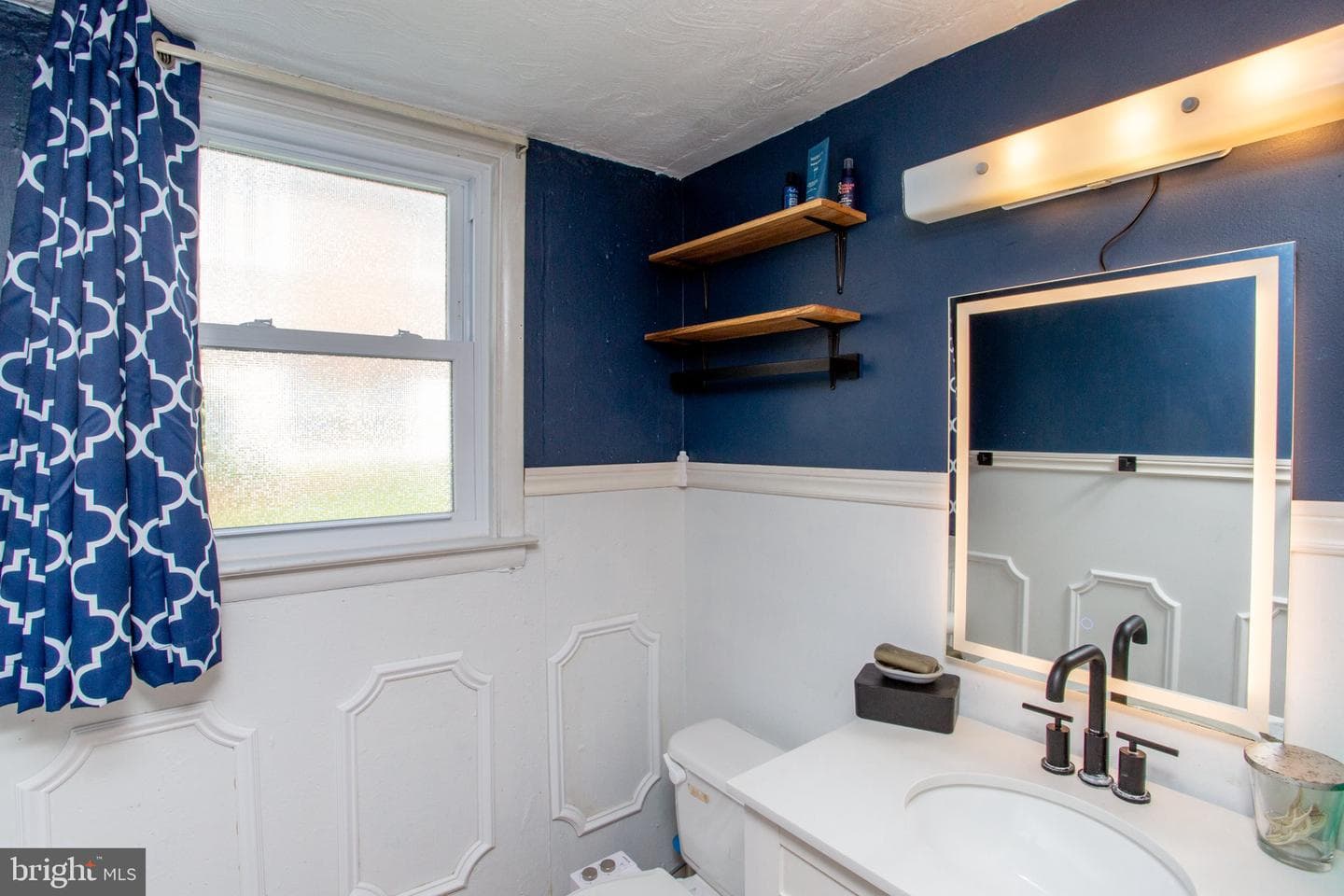 540 Wanamaker Road photo 31