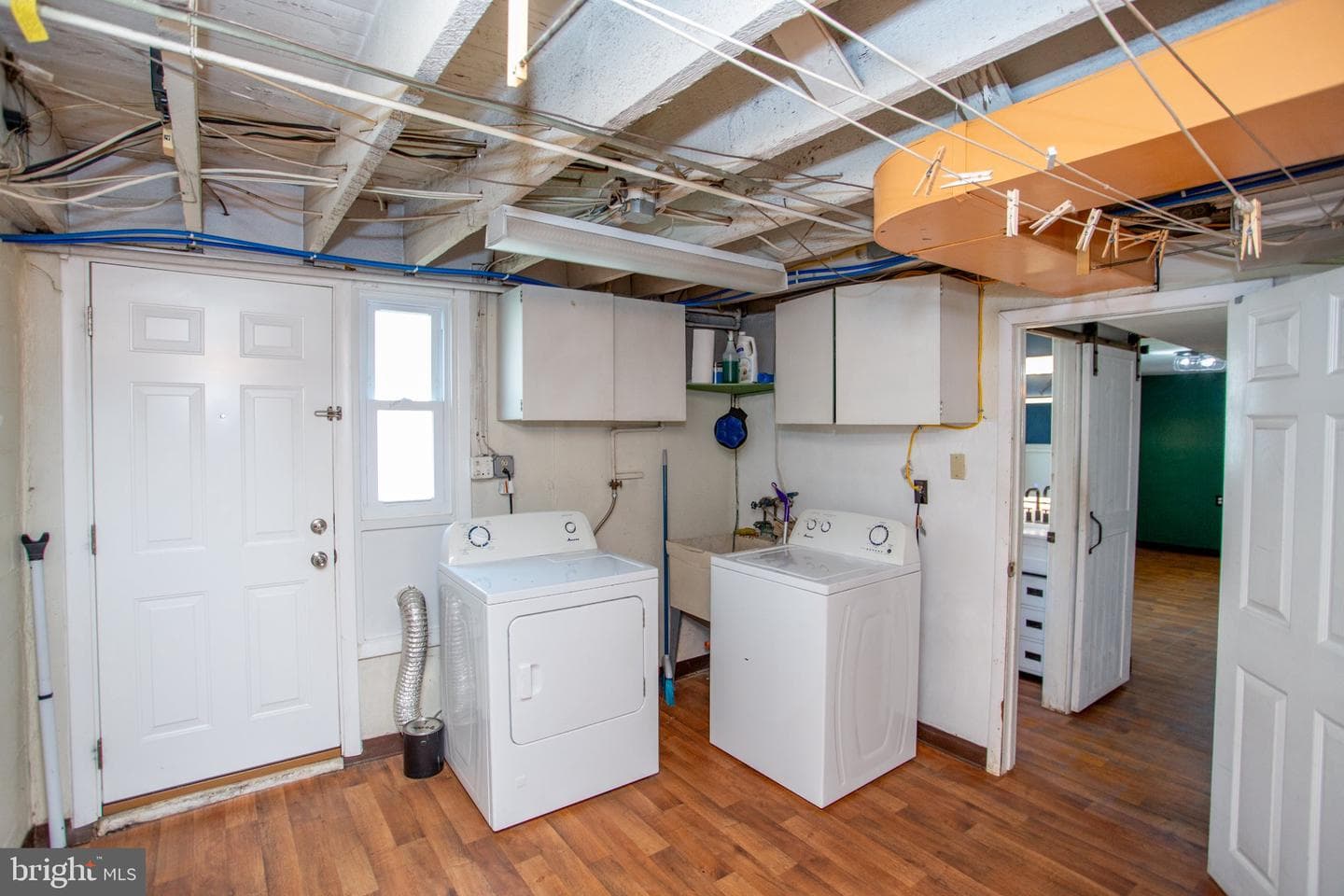 540 Wanamaker Road photo 32