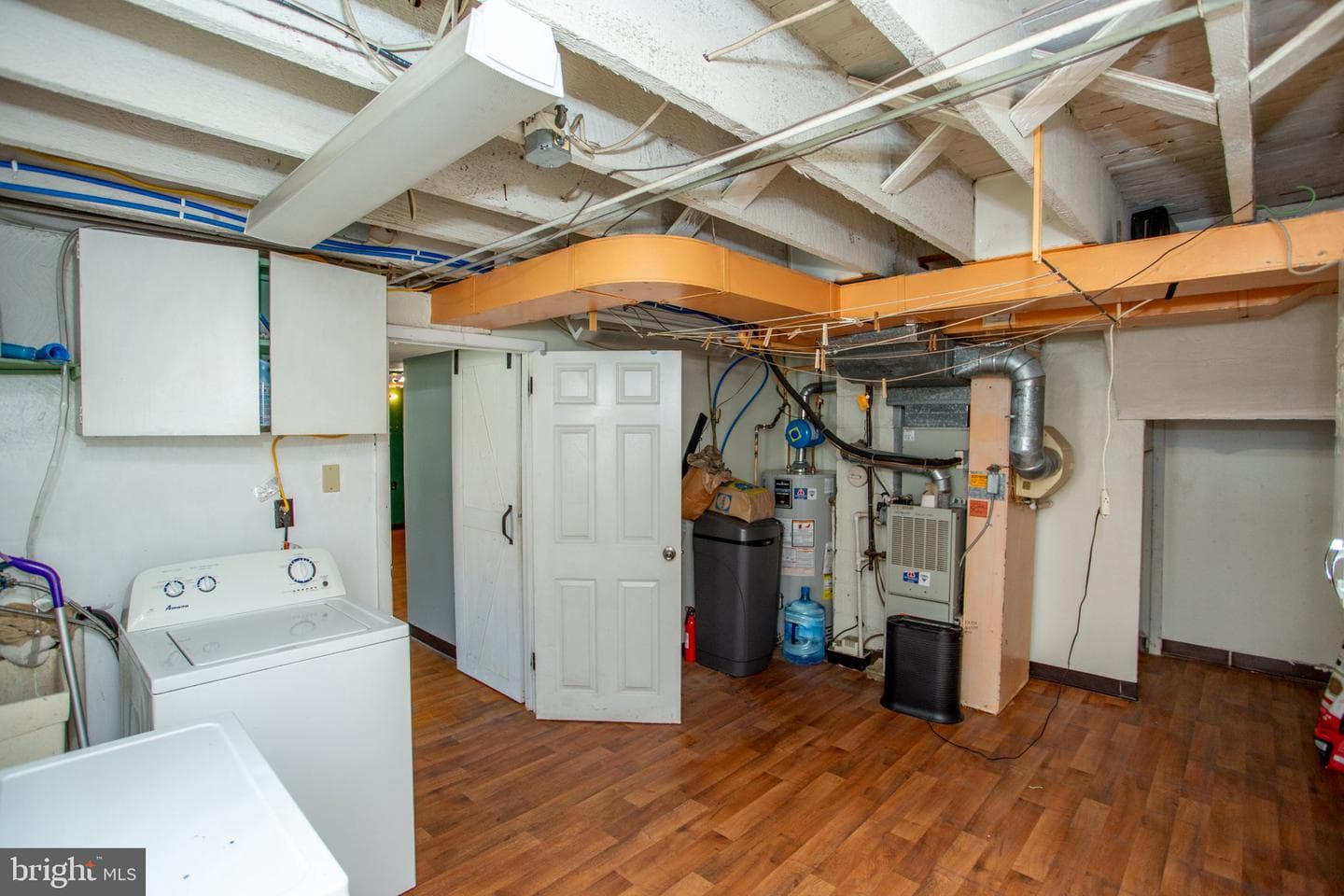 540 Wanamaker Road photo 33
