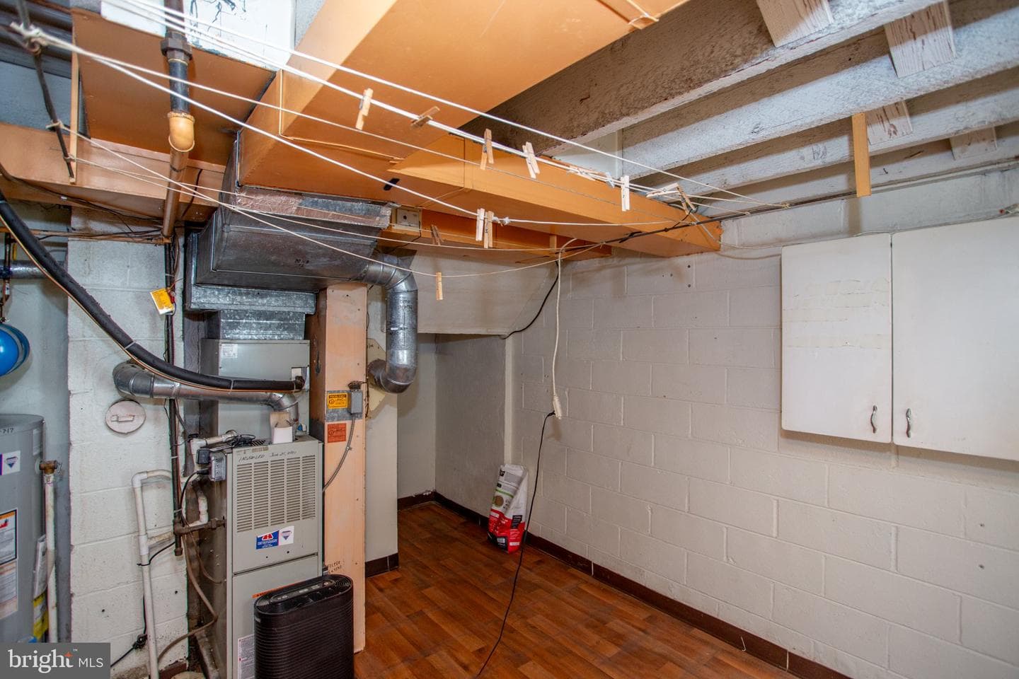 540 Wanamaker Road photo 34