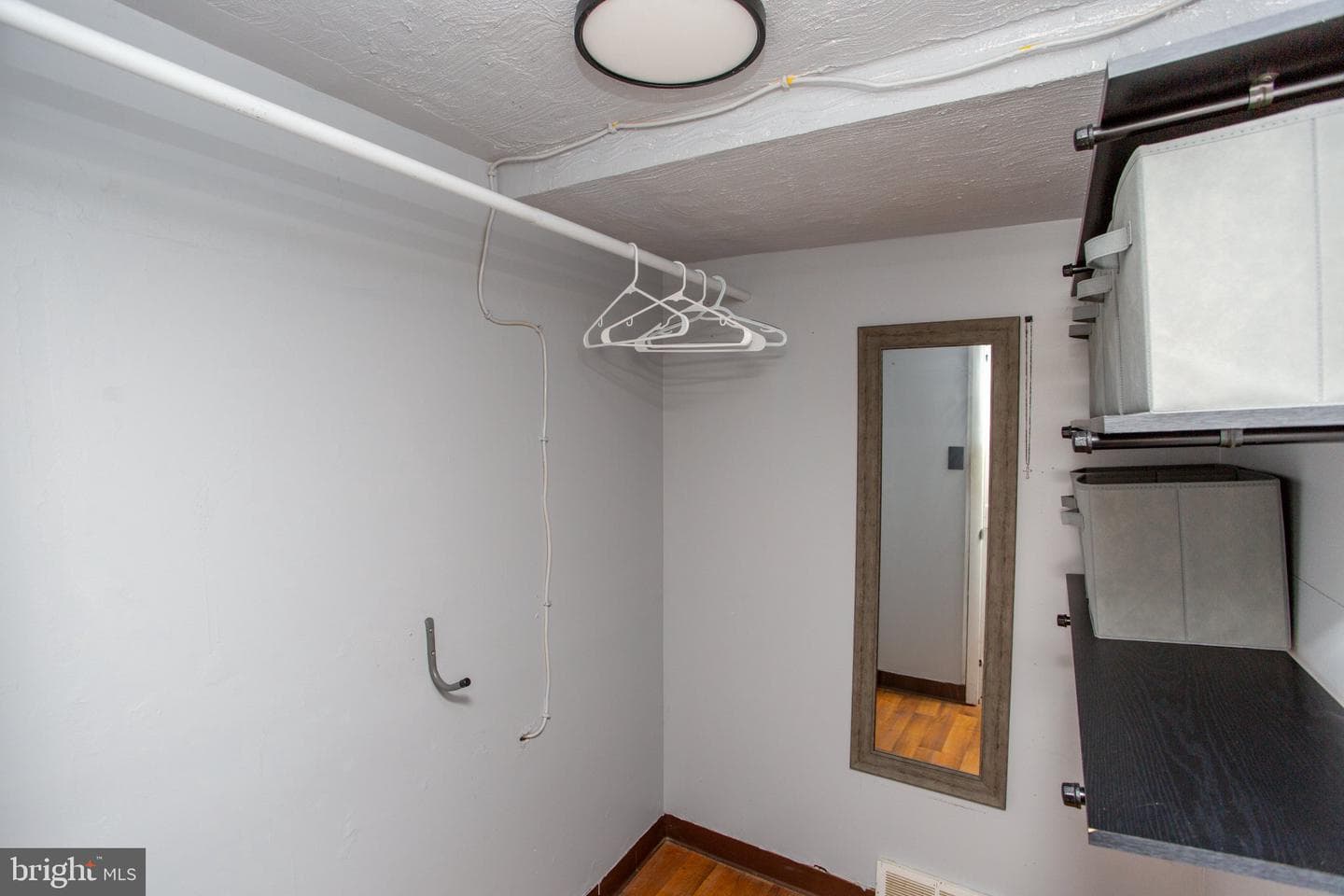 540 Wanamaker Road photo 35