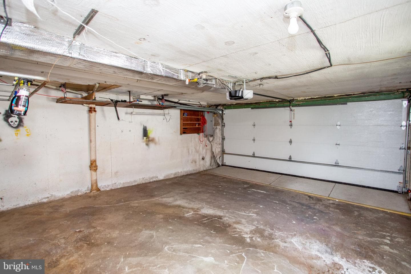 540 Wanamaker Road photo 36