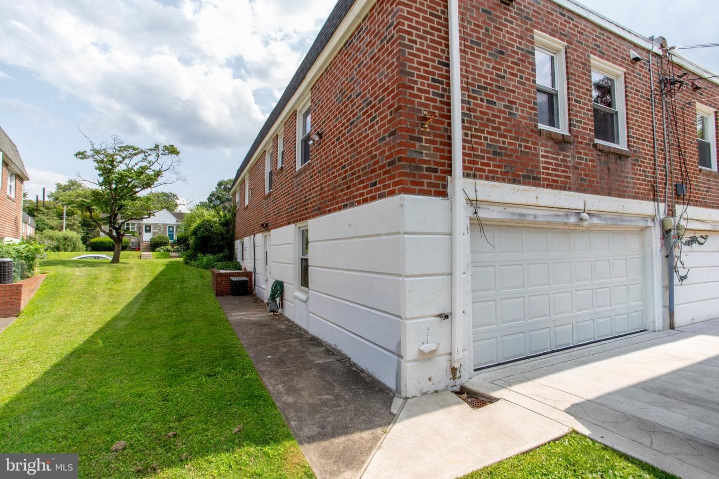 540 Wanamaker Road photo 37