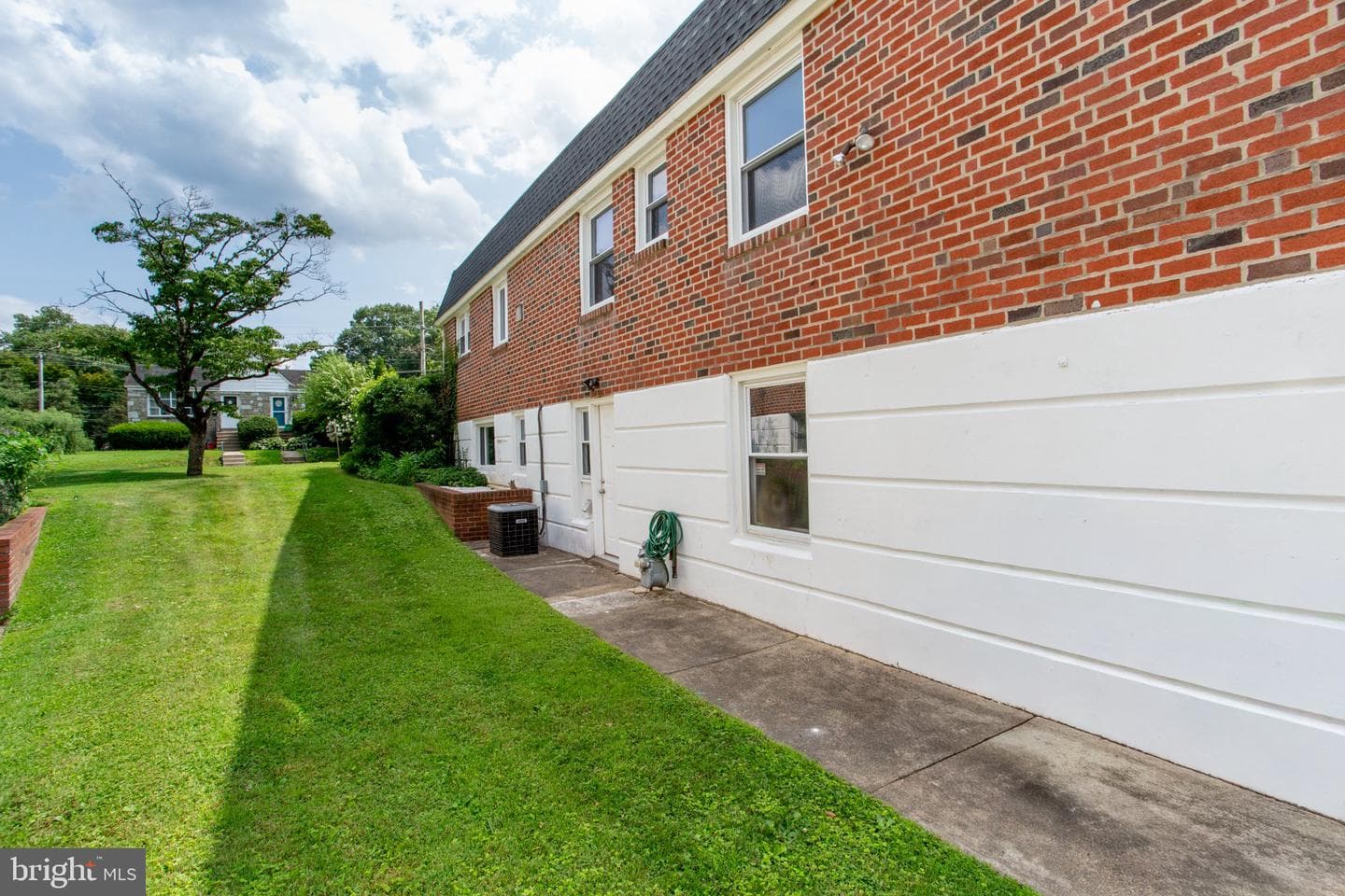 540 Wanamaker Road photo 38