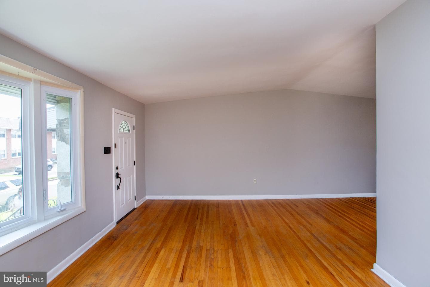 540 Wanamaker Road photo 5