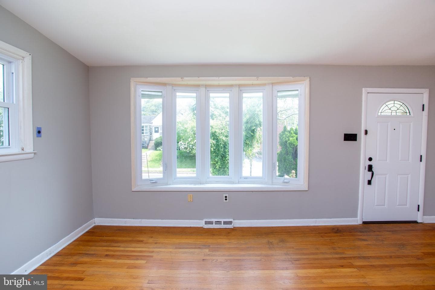 540 Wanamaker Road photo 7