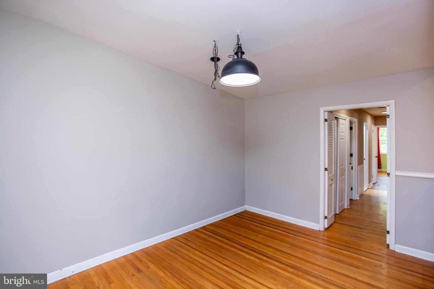 540 Wanamaker Road photo 8