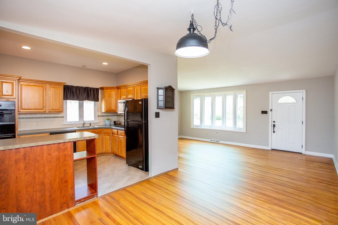 540 Wanamaker Road photo 9