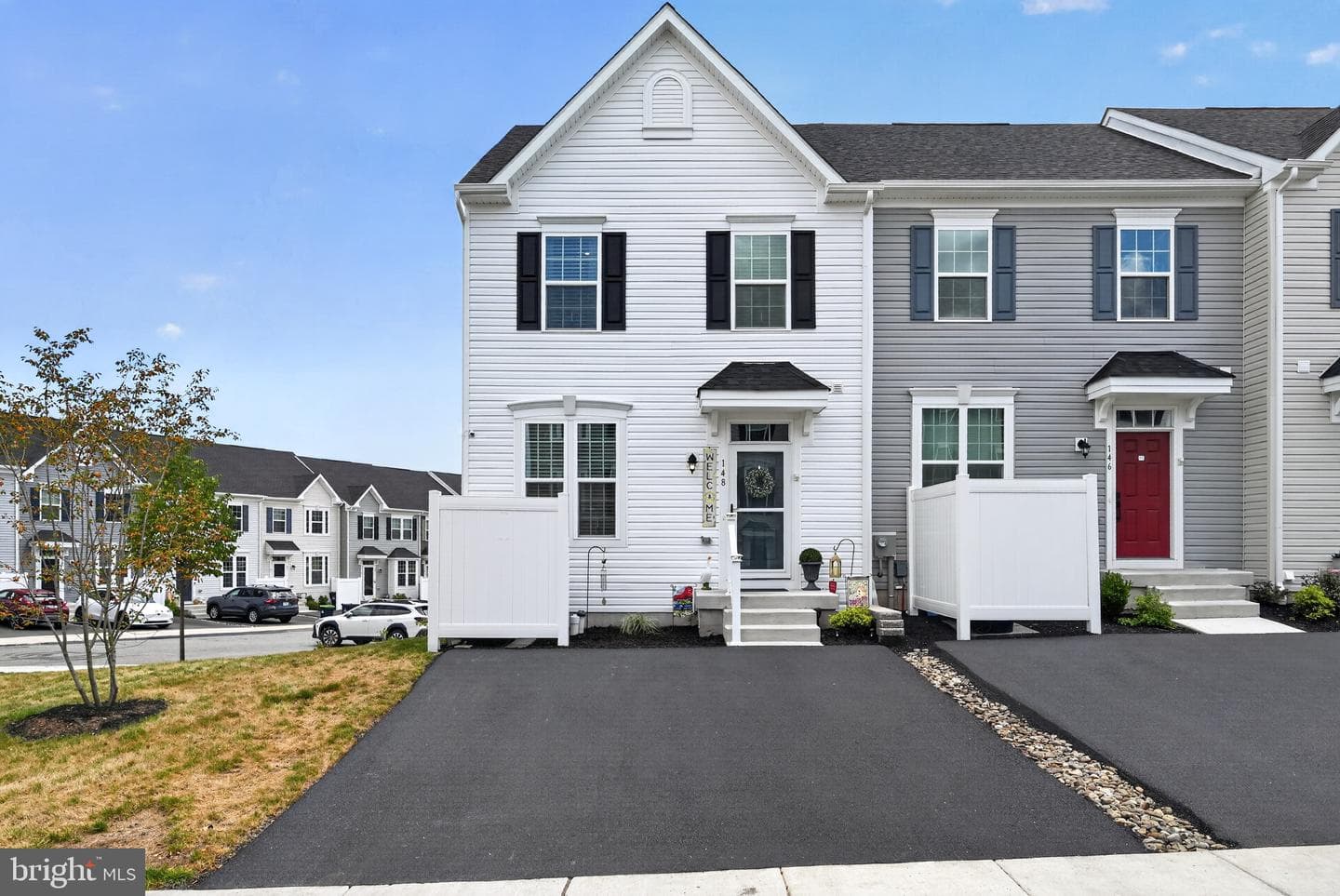 148 Chase Lane, Gilbertsville