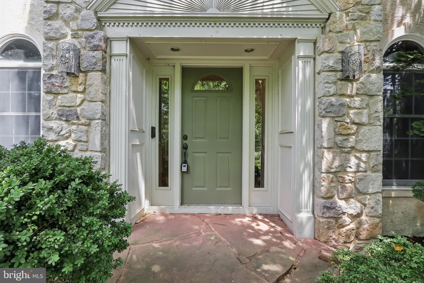 111 Manor Drive, Lansdale
